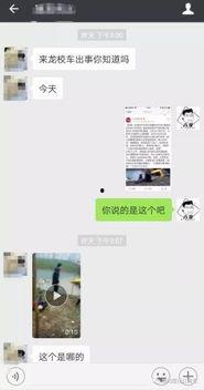 六哥爆料视频大全最新,视频大全背后的惊人真相
