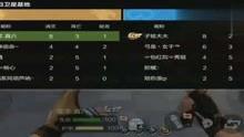 cf2024体验服最新爆料,革新玩法，热血升级！