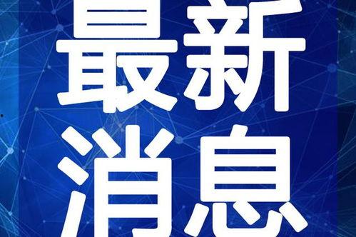 王者破晓最新爆料视频下载,揭秘最新爆料视频中的精彩瞬间与亮点